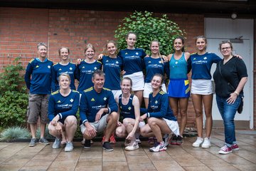 Bild 72 - RL THC von Horn und Hamm - LTTC RW Berlin